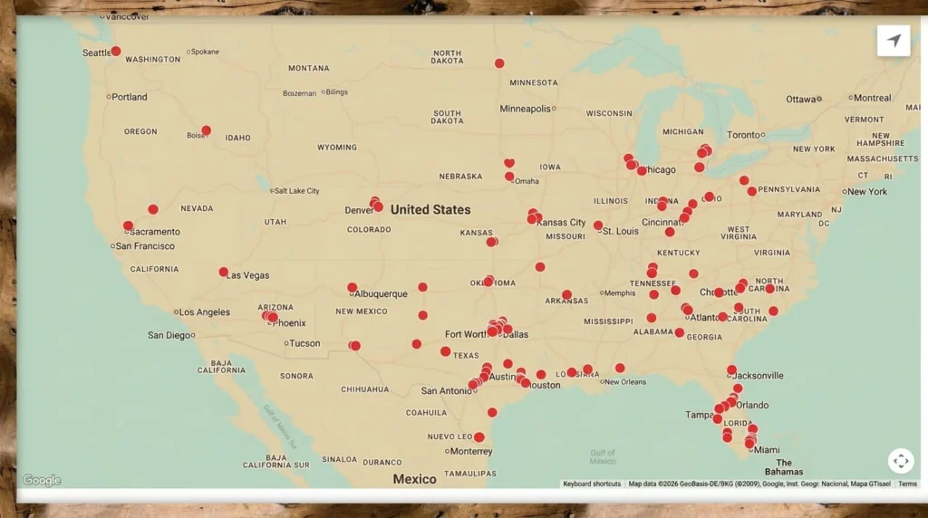 twin-peaks-locations