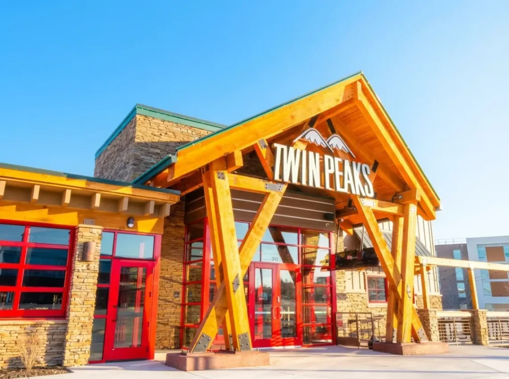 twin peaks restaurant_omaha